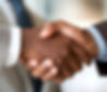 vecteezy_a-successful-business-deal-sealed-with-a-handshake-between_45959803_edited.jpg