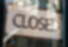 closed_edited_edited.jpg