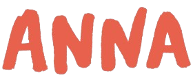 Anna