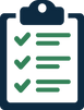 Checklist