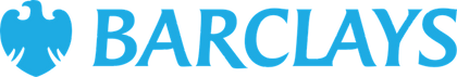 Barclays Logo