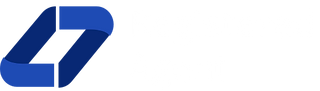 Registered Agent