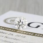 The Role of Gemological Institutes in Diamond Certification